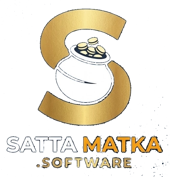 Satta Matka Software