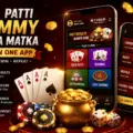 Satta Matka Company