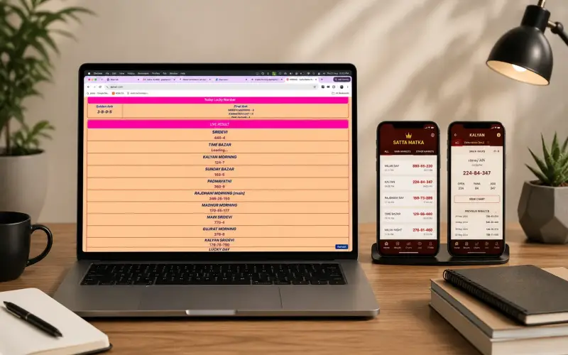 satta matka app developer2
